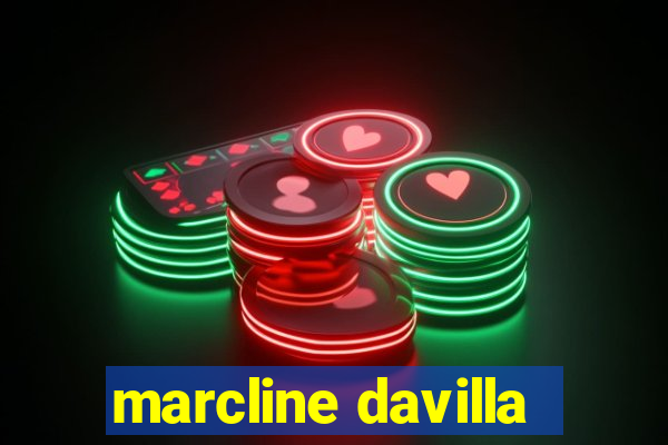 marcline davilla